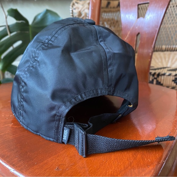 Vans 1996 Baseball Cap - Picture 3 of 3